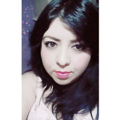 Aryam cristina