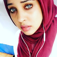 munakaay