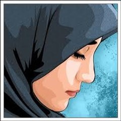 Neng Lia