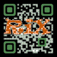 RiX VoiP