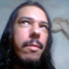Luis carlos vieira