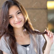 GM554。COM 료바카라게임 m카지노에오신것