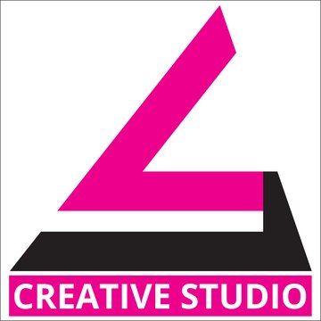 Creative Studio