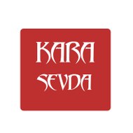 Kara Sevda