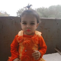 Adnan Noor