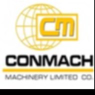 CONMACH
