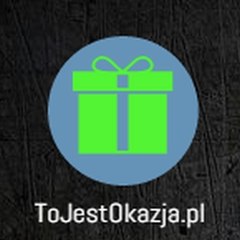 Sklep internetowy outlet - ToJestOkazja