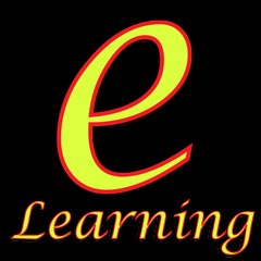 Elearning Kidz