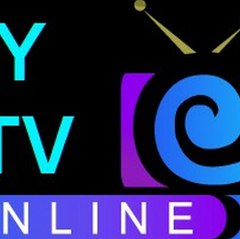 Y TV OnLine