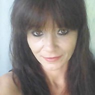 Tunnel Springs Bullies American Bulldog Breeder