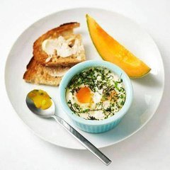 Food Network