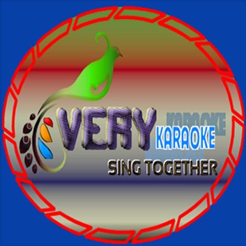 VERY TV - Karaoke