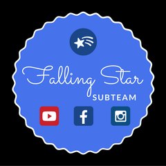 Falling Star Subteam