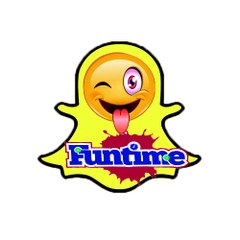 Fun time