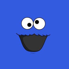 Cartoon+