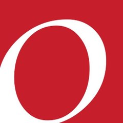 Oncik