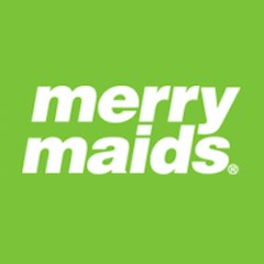 Merry Maids of Seattle, WA