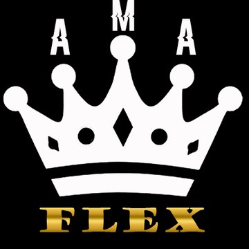 A.M.A Shooters