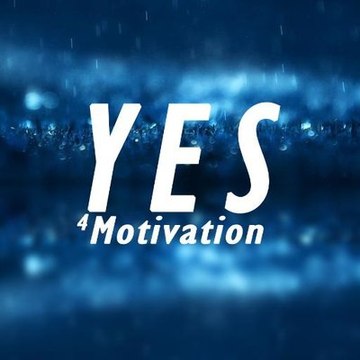 Yes4motivation