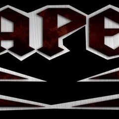 Rapers