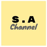 SA Channel