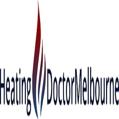 Heating Doctor Melbourne