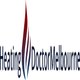Heating Doctor Melbourne