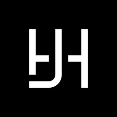 Jere Huttula