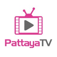 PattayaTV
