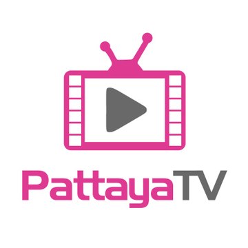 PattayaTV