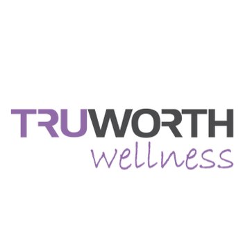 Truworth Wellness