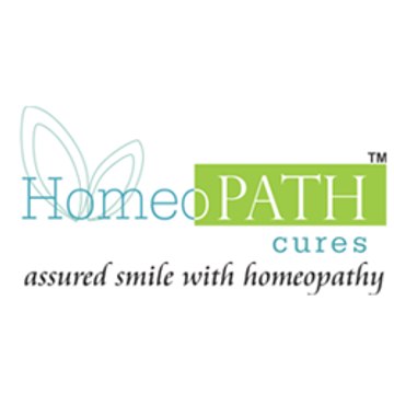 Homeopathcures