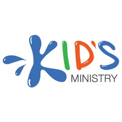 Kids Ministry