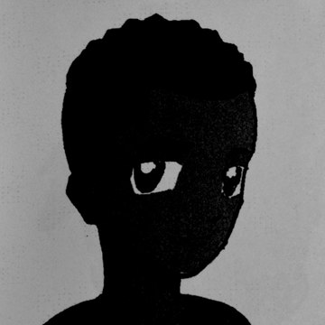mxxnlightfinn
