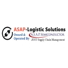 ASAP Logistic Solutions