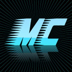 MC Entertainment