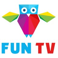 Fun TV