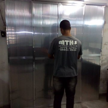 Canal do Daniel Matheus