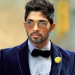 Indian Movies