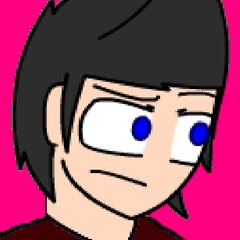 AJ1(Techno&Casual) (Ayrton da Silva Leal Jensen)