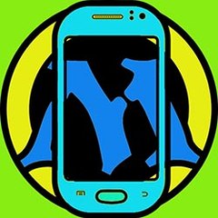 Mobile Tech Galaxy