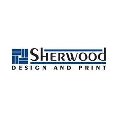 Sherwood Design And Print