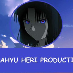 WAHYU HERI PRODUCTION