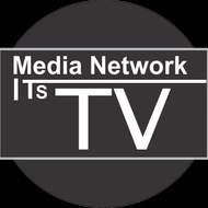 Itsmedianetworktv