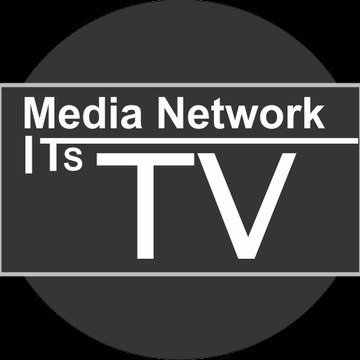 Itsmedianetworktv