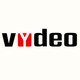 vYdeo