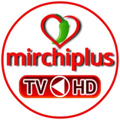 Mirchi Plus मिर्ची प्लस