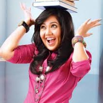 احلام مراهقتيين