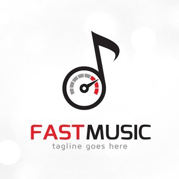 Fast Music