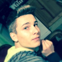 JSBcovers